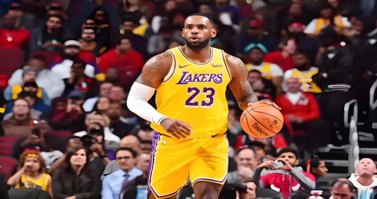 FIFA系列赛直播_实时免费FIFA系列赛直播_FIFA系列赛直播赛事直播平台-24直播