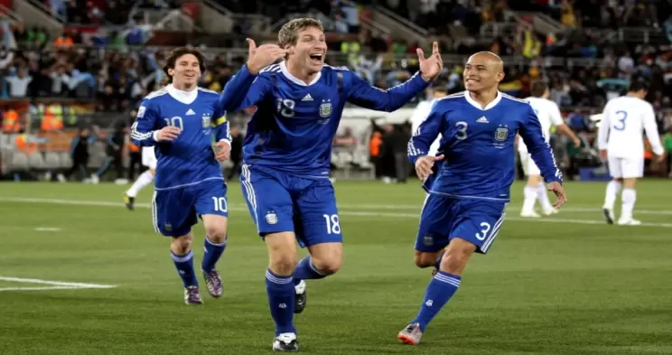 FIFA系列赛直播_实时免费FIFA系列赛直播_FIFA系列赛直播赛事直播平台-24直播